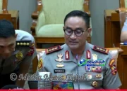 DPR RI