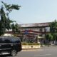 Tanaman Median Jalan Yos Sudarso Madiun Disorot, Jarak Pandang Jadi Perhatian