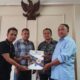 UNDHA AUB dan DPN PPDI Bersinergi Perkuat SDM Desa