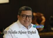 Tak Ada Penundaan! Wajib Halal 18 Oktober 2026 Berlaku untuk UMK