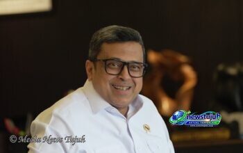 Tak Ada Penundaan! Wajib Halal 18 Oktober 2026 Berlaku untuk UMK