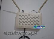 WiFi Madiun Gangguan Lebih Sepekan, Suryajiyoso Soroti Hak Konsumen