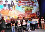Woko Channel Tembus Layar Lebar, Film Piye To Kih? Siap Tayang 19 November