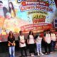 Woko Channel Tembus Layar Lebar, Film Piye To Kih? Siap Tayang 19 November