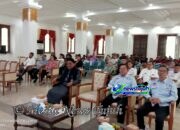Cegah Narkoba Sejak Dini, YPBNN Jateng Sasar Sekolah dan Permukiman Warga