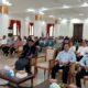 Cegah Narkoba Sejak Dini, YPBNN Jateng Sasar Sekolah dan Permukiman Warga