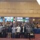 Sinergi Literasi Keuangan dan Konsolidasi Kader PAN