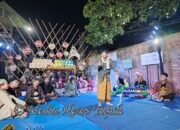 ambal-warsa-kartasura-teater-jebole-beteng