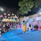 Hari Kelima Ambal Warsa Kartasura Angkat Sejarah lewat Teater