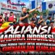 AMI Minta Dugaan Ketidaksesuaian Nomor Mesin Empat Kendaraan PT SPILL Diusut