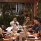 BAJA Indonesia Raya Gelar Raker Pertama, Bahas Program Kerja 2026–2031
