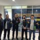 Bareskrim Tangkap Tatang Winata di Bandara Soetta, Barang Bukti Rp253 Miliar