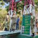 Danrem 074 Cek Kondisi 9 Jembatan di Boyolali