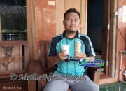 dawet-lidah-buaya-boyolali