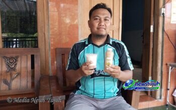 dawet-lidah-buaya-boyolali