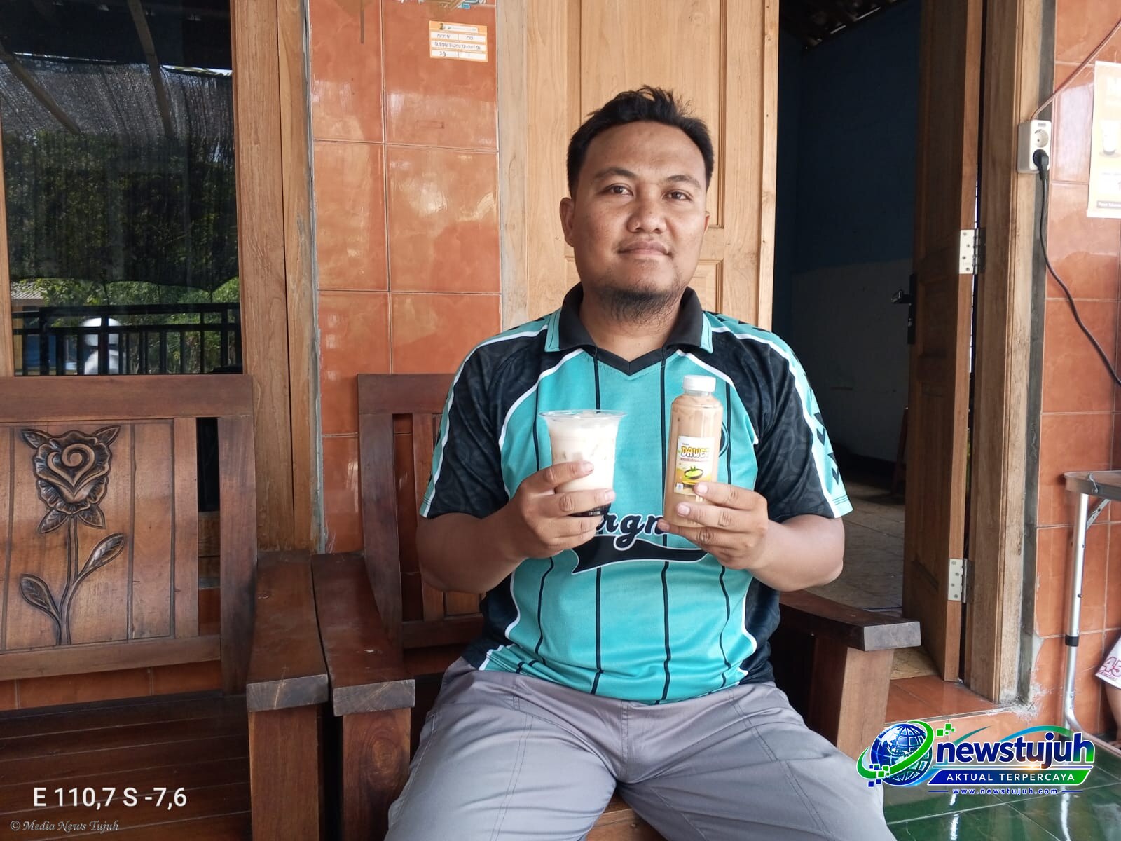 dawet-lidah-buaya-boyolali