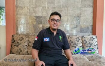 Visum dan Autopsi, Dokter Forensik RSUD dr. Soedono Madiun Jelaskan Perbedaan
