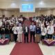 EFFECT 2026 UNS Bahas Inovasi Keuangan dan Ekonomi Digital