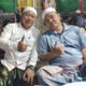 Haul Solo 2026 dan Pesan H. Abdul Rohim tentang Cinta, Selawat, dan Kerinduan kepada Rasulullah