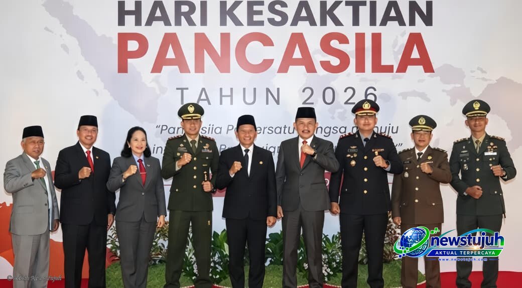 hari-kesaktian-pancasila-tulungagung