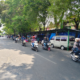 Haul Solo 2026 Gerakkan Ekonomi, Hotel dan UMKM Ramai Jemaah