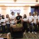 Hotel Zigna Kampung Batik Rayakan HUT ke-6 dengan Semangat Kebersamaan