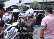 kapolri-suyudi-temui-buruh-dpr