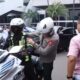 Kapolri Suyudi Temui Buruh di DPR, Polisi Watch Apresiasi Pendekatan Dialogis
