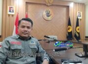 Jelang Dua Tahun Prabowo-Gibran, Ketum AMI Soroti Capaian Positif Pemerintah