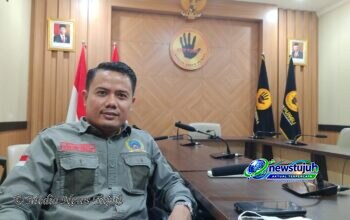 Jelang Dua Tahun Prabowo-Gibran, Ketum AMI Soroti Capaian Positif Pemerintah