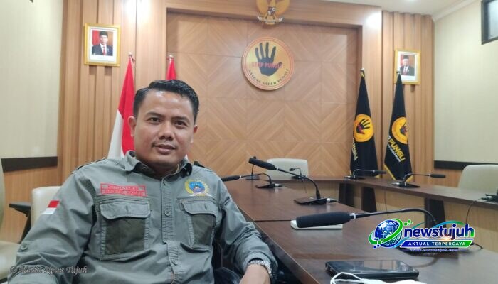 Jelang Dua Tahun Prabowo-Gibran, Ketum AMI Soroti Capaian Positif Pemerintah