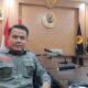 Jelang Dua Tahun Prabowo-Gibran, Ketum AMI Soroti Capaian Positif Pemerintah