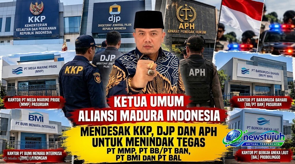 ketum-ami-udang-impor-jawa-timur