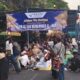 Majelis Ar-Rohimin Pesan 15 Ribu Nasi Bungkus ke UMKM Lokal untuk Haul Solo 2026