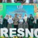 MTsN 1 Trenggalek Raih Tiga Juara di TGX 2026