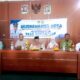MusrenbangDes Sukaharja Bahas Usulan Pembangunan untuk 2027