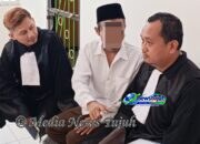 Kasus Pembunuhan Pemilik Warung Mak Santi di Madiun