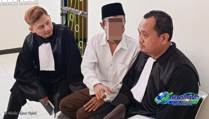 Kasus Pembunuhan Pemilik Warung Mak Santi di Madiun