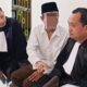 Kasus Pembunuhan Pemilik Warung Mak Santi di Madiun