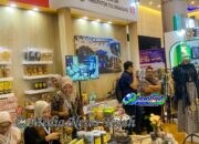 Pemkab Tulungagung Bahas Peluang Investasi di Jatim Fest 2026