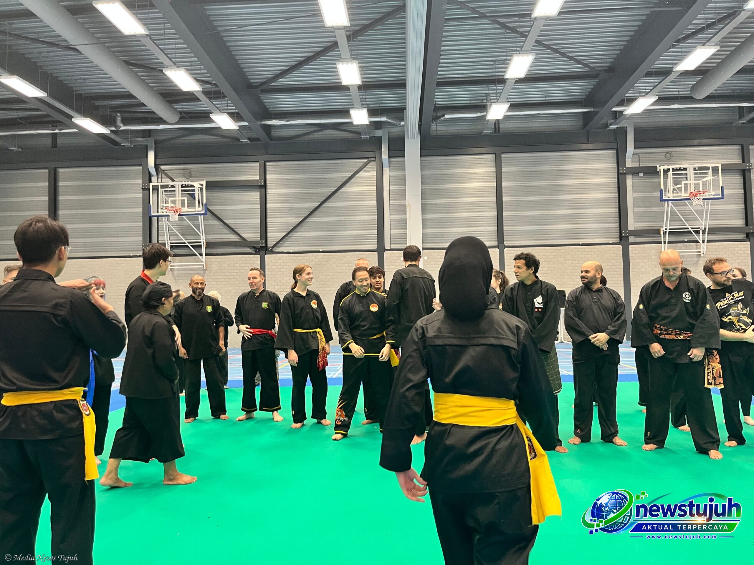 pencak-silat-madiun-festival-internasional