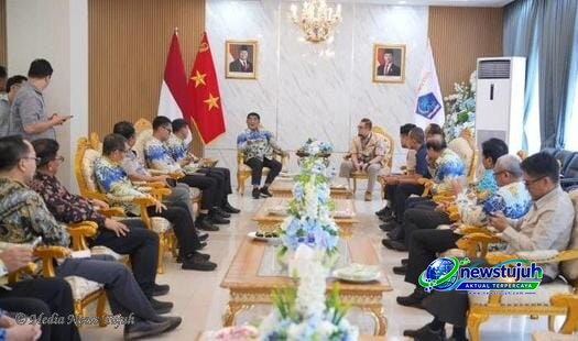pertamina-pasokan-bbm-sulawesi-utara
