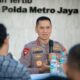 Polisi Watch Apresiasi Dadang Hartanto Buka Ruang Dialog Pers