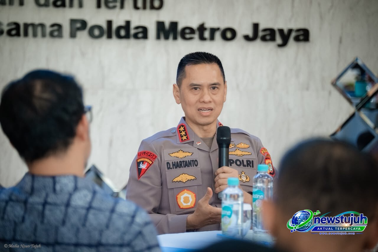 polisi-watch-apresiasi-dadang-hartanto
