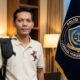 Polisi Watch Desak Ditreskrimsus Telusuri Dugaan Setoran Proyek DKI 20 Persen