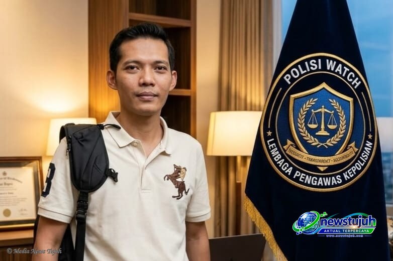 dugaan setoran proyek DKI