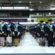 Poltekkes Kemenkes Surakarta Wisuda 1.790 Lulusan, Raih Akreditasi Unggul
