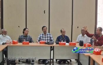 PWI Jatim