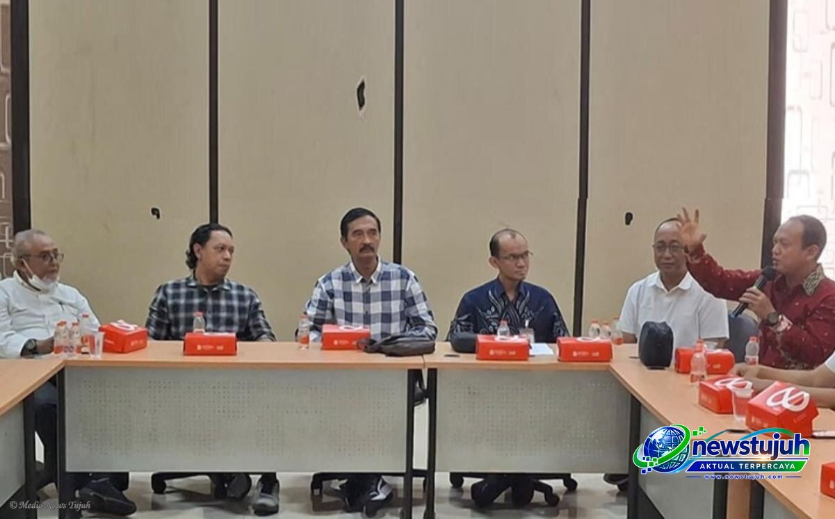 PWI Jatim