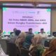 RSUD dr Iskak Jadi Lokus Uji Coba Rujukan Berbasis Kompetensi